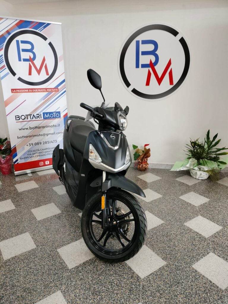 scooterA2