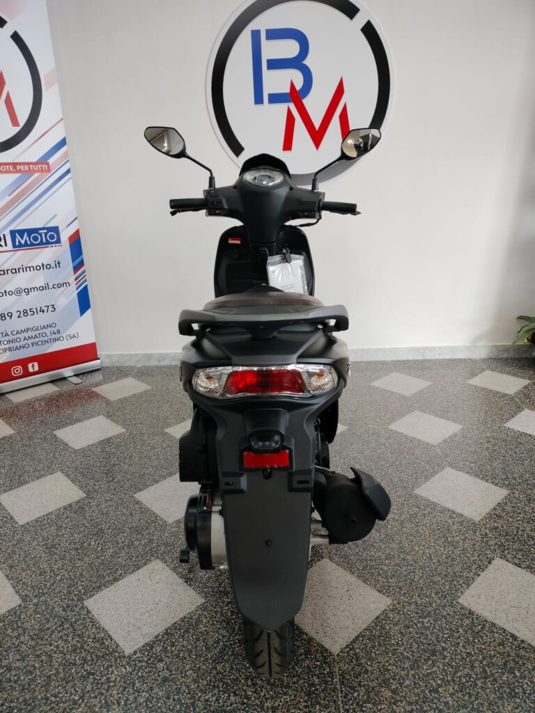 scooterA3