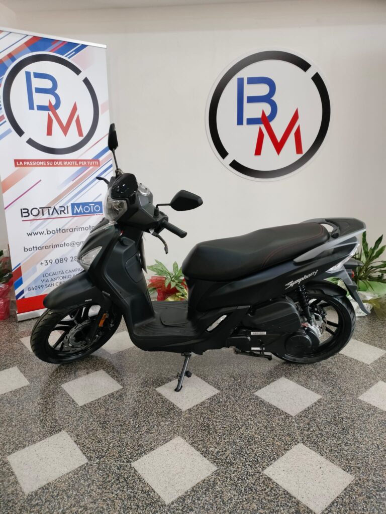 scooterA4