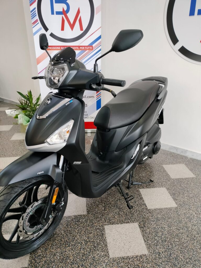 scooterA5