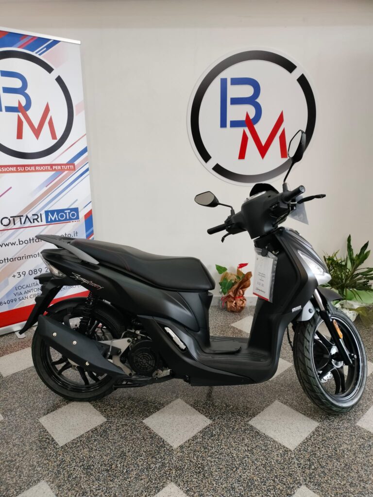 scooterA7