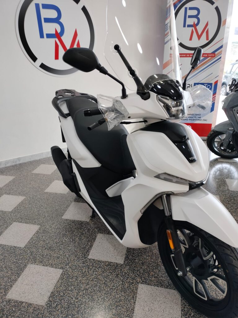 scooterB1