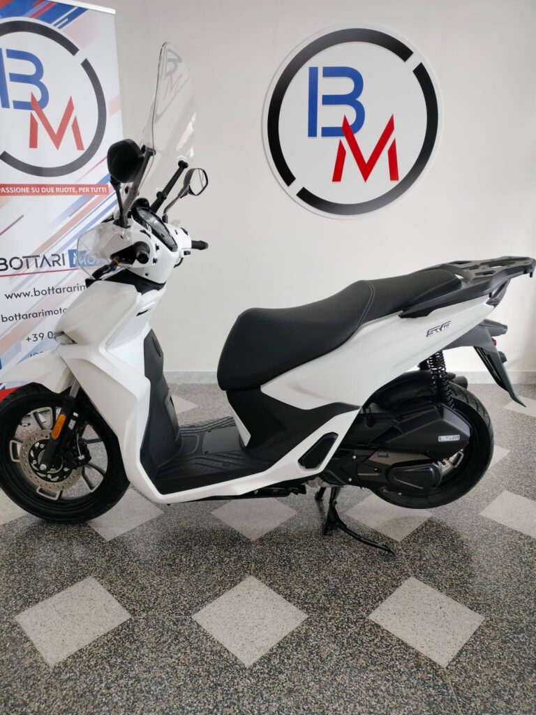 scooterB9